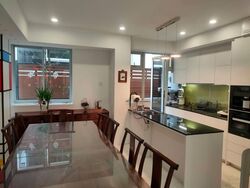 Jalan Lim Tai See (D10), Terrace #533790591